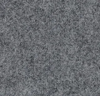 Ковролин Forbo Forte 96000 Smoke