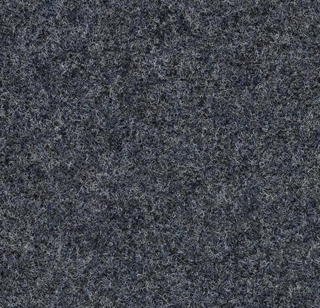 Ковролин Forbo Forte 96001 Silver
