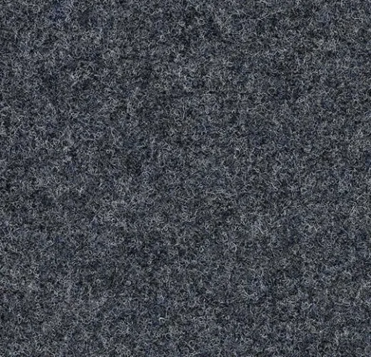 Ковролин Forbo Forte 96001 Silver