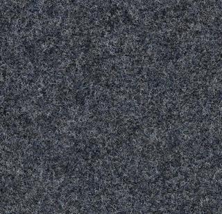 Ковролин Forbo Forte 96001 Silver
