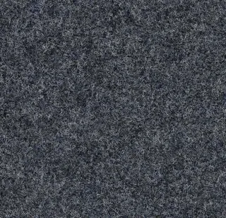 Ковролин Forbo Forte 96001 Silver