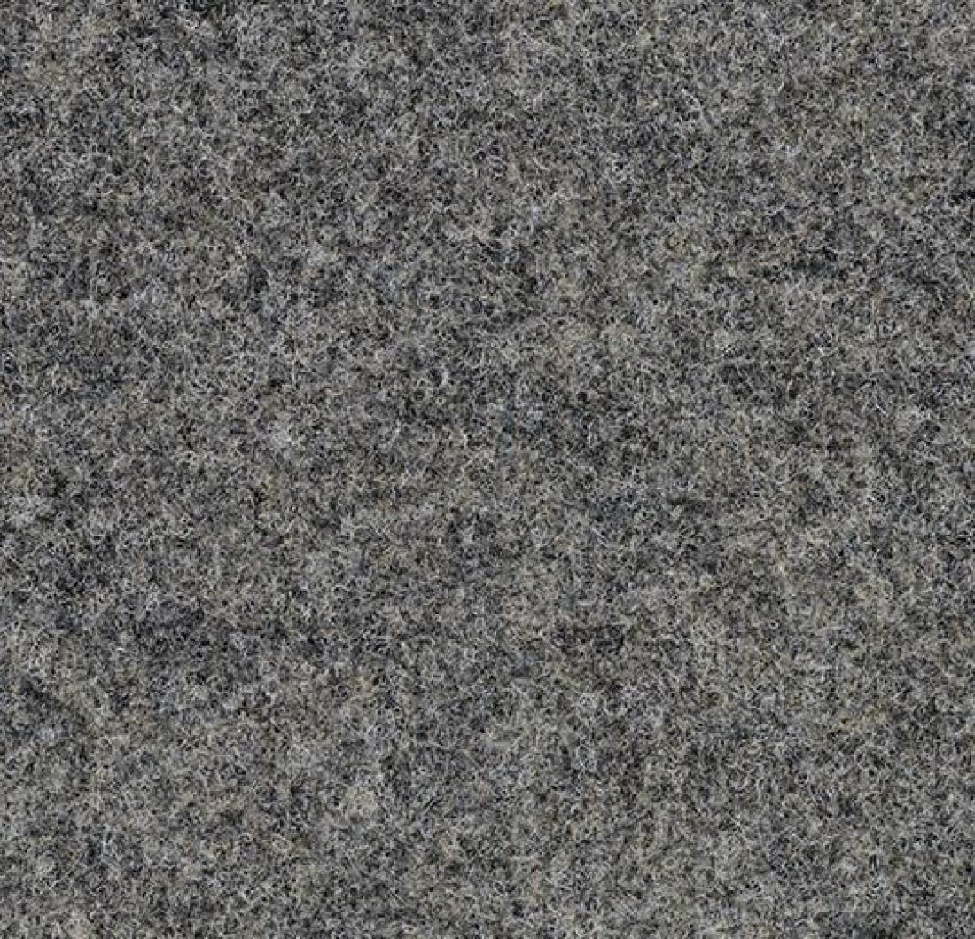 Ковролин Forbo Forte 96002 Granite
