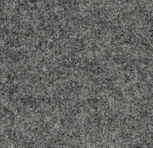 Ковролин Forbo Forte 96002 Granite