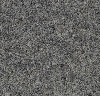 Ковролин Forbo Forte 96002 Granite