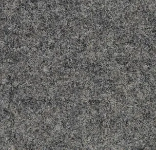Ковролин Forbo Forte 96002 Granite