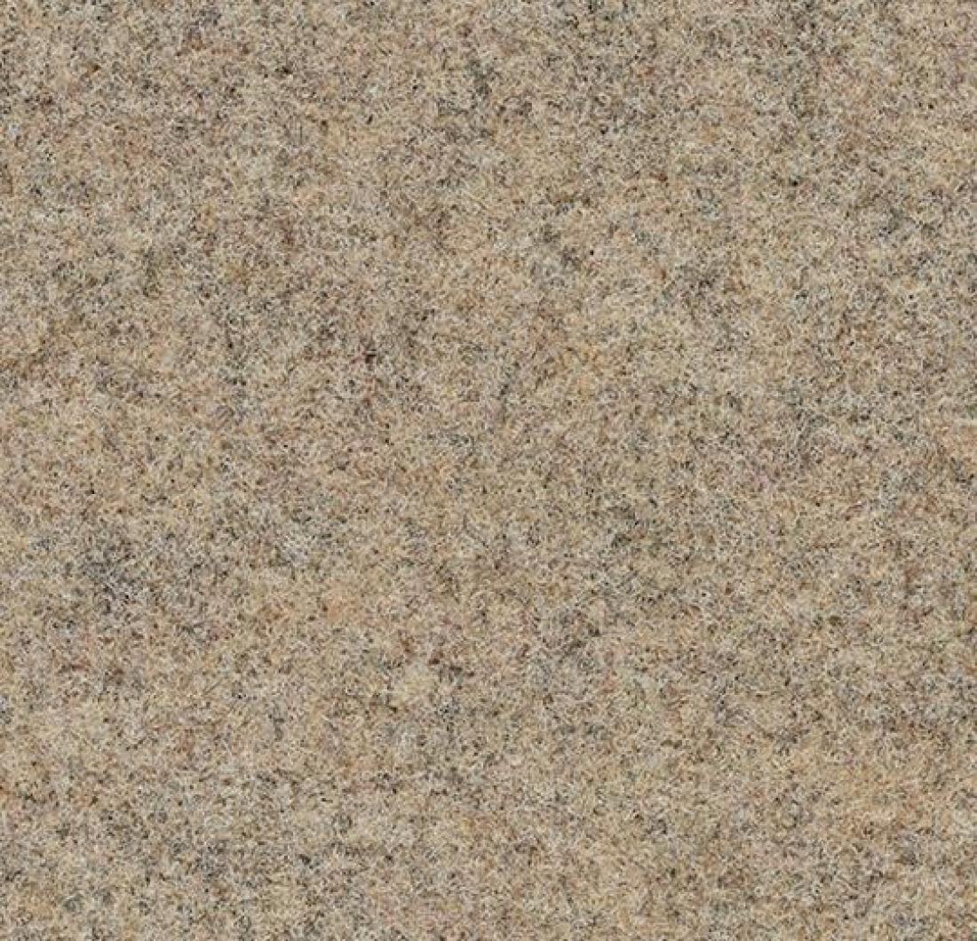 Ковролин Forbo Forte 96003 Sand