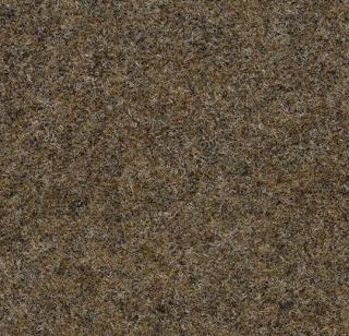 Ковролин Forbo Forte 96005 Desert