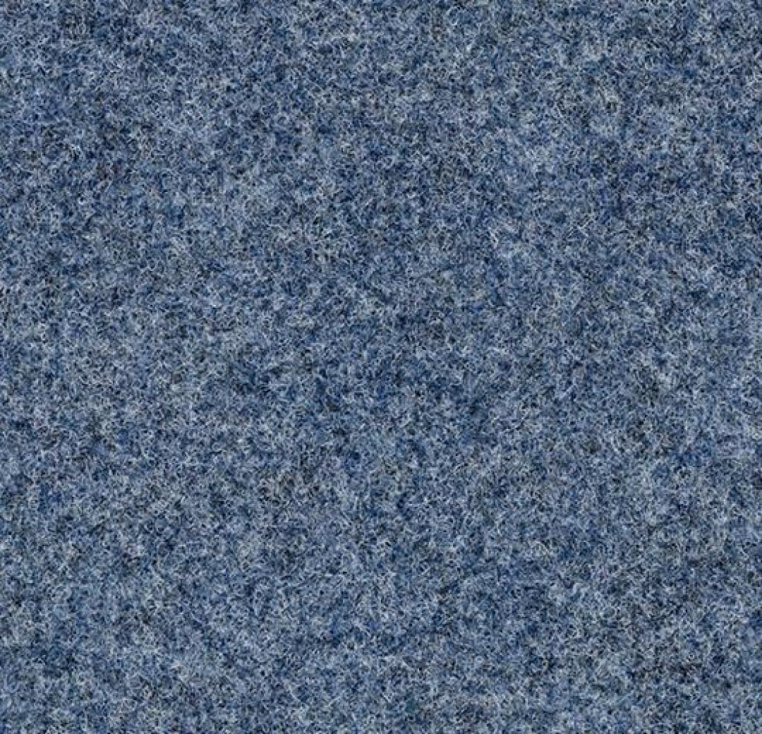 Ковролин Forbo Forte 96007 Glacier