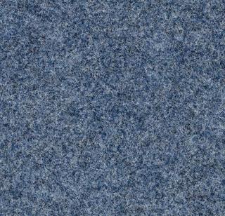 Ковролин Forbo Forte 96007 Glacier