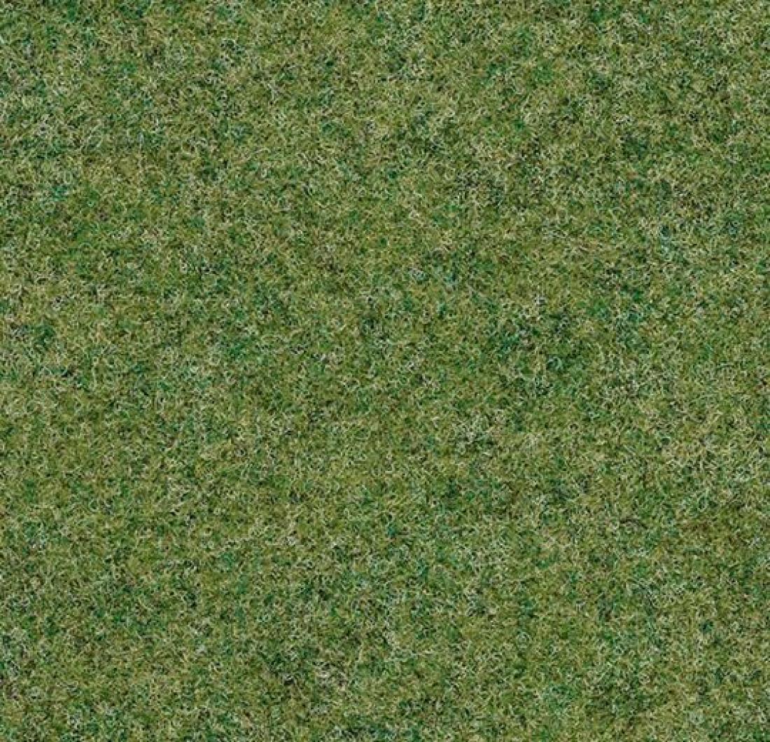 Ковролин Forbo Forte 96008 Field
