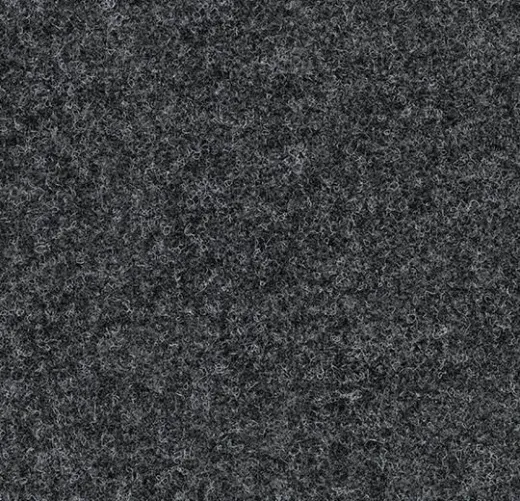 Ковролин Forbo Forte 96009 Charcoal