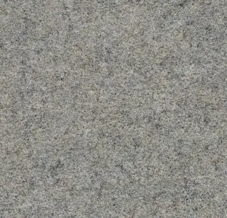 Ковролин Forbo Forte 96010 Quartz