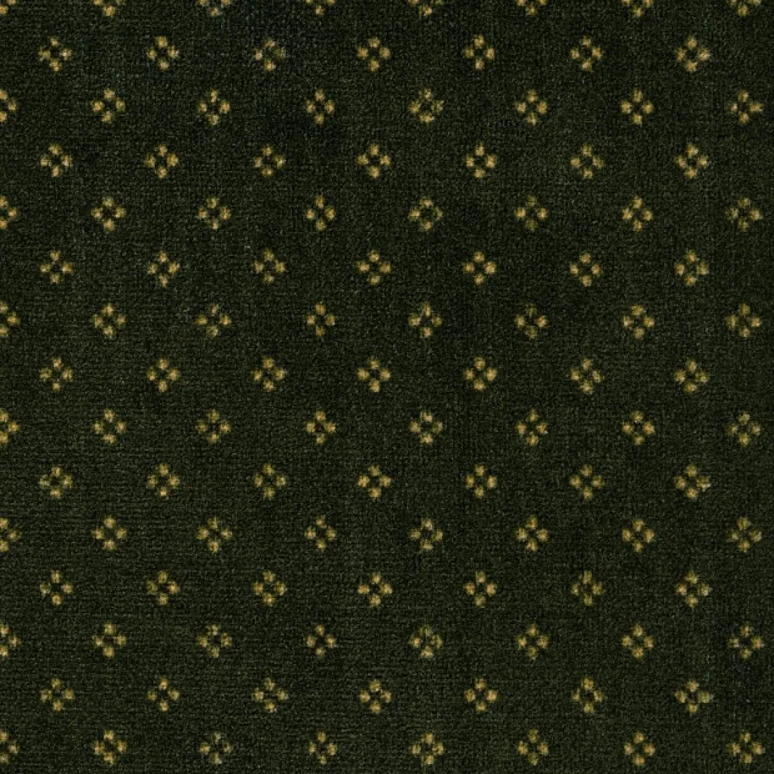 Ковролин Nurteks Crystal 04