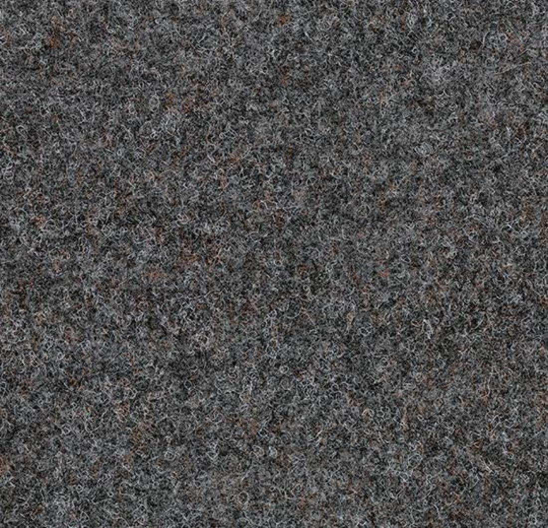 Ковролин Forbo Forte 96012 Nickel