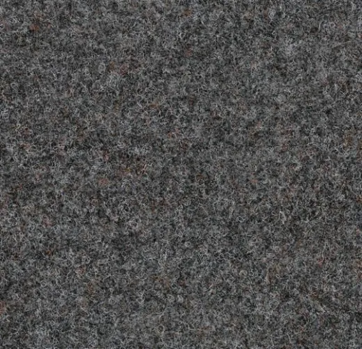 Ковролин Forbo Forte 96012 Nickel