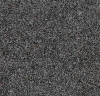 Ковролин Forbo Forte 96012 Nickel