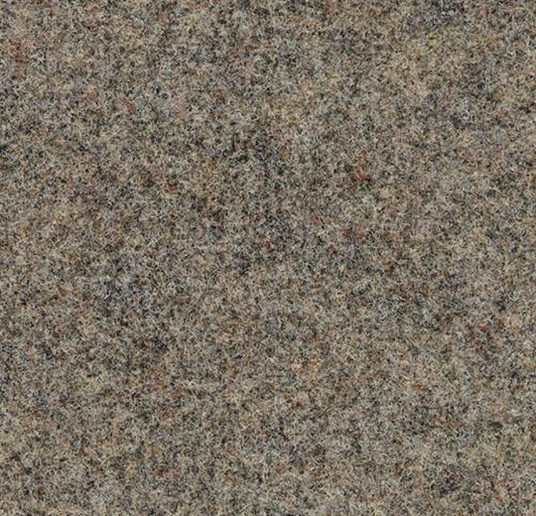 Ковролин Forbo Forte 96013 Taupe