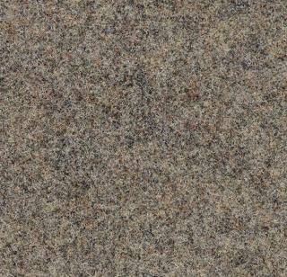 Ковролин Forbo Forte 96013 Taupe