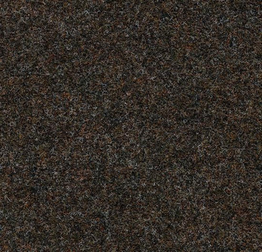 Ковролин Forbo Forte 96015 Ebony