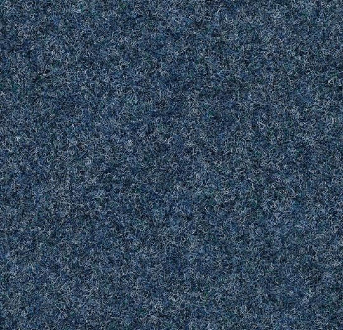 Ковролин Forbo Forte 96017 Marine