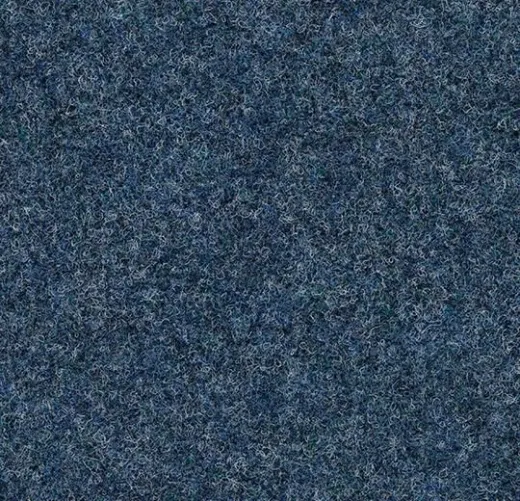 Ковролин Forbo Forte 96017 Marine