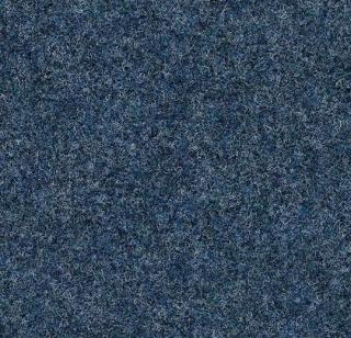 Ковролин Forbo Forte 96017 Marine