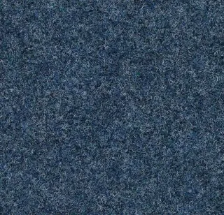 Ковролин Forbo Forte 96017 Marine