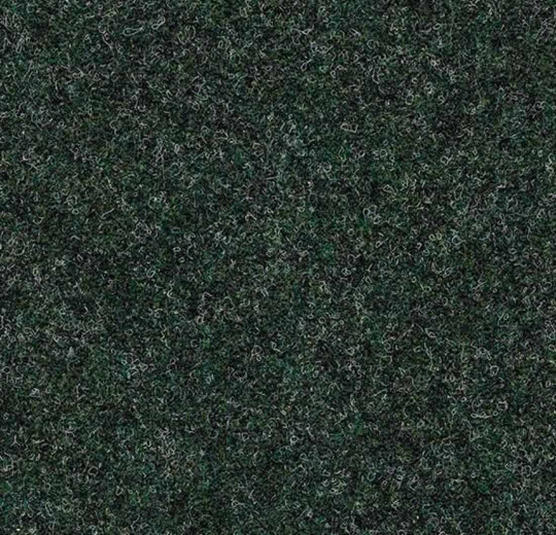 Ковролин Forbo Forte 96018 Forest