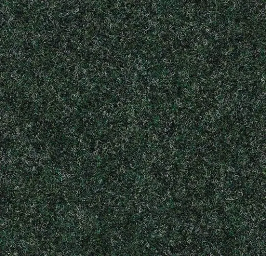 Ковролин Forbo Forte 96018 Forest