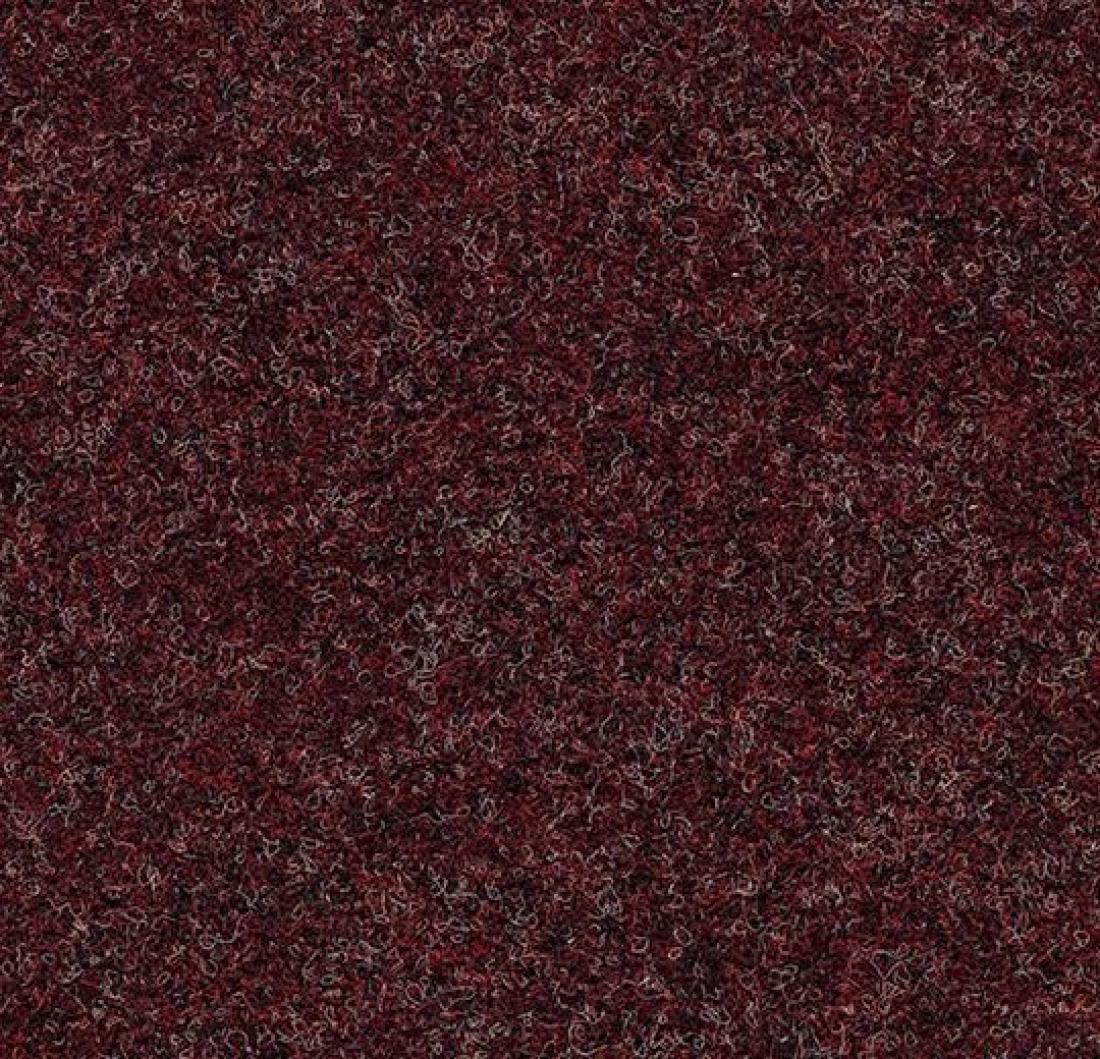 Ковролин Forbo Forte 96026 Merlot