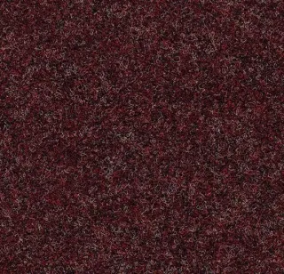 Ковролин Forbo Forte 96026 Merlot