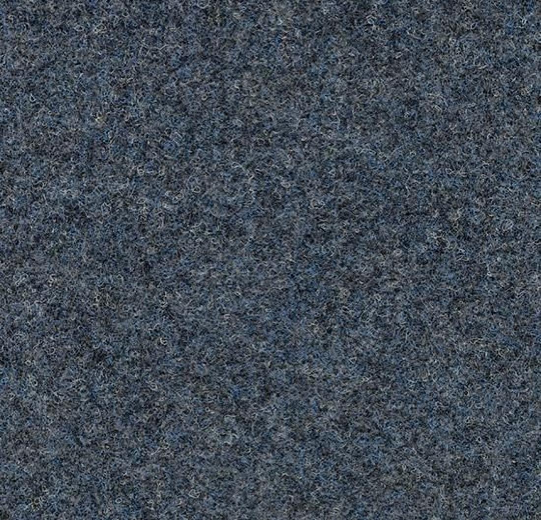 Ковролин Forbo Forte 96027 Storm