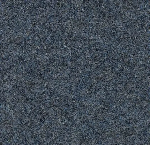 Ковролин Forbo Forte 96027 Storm