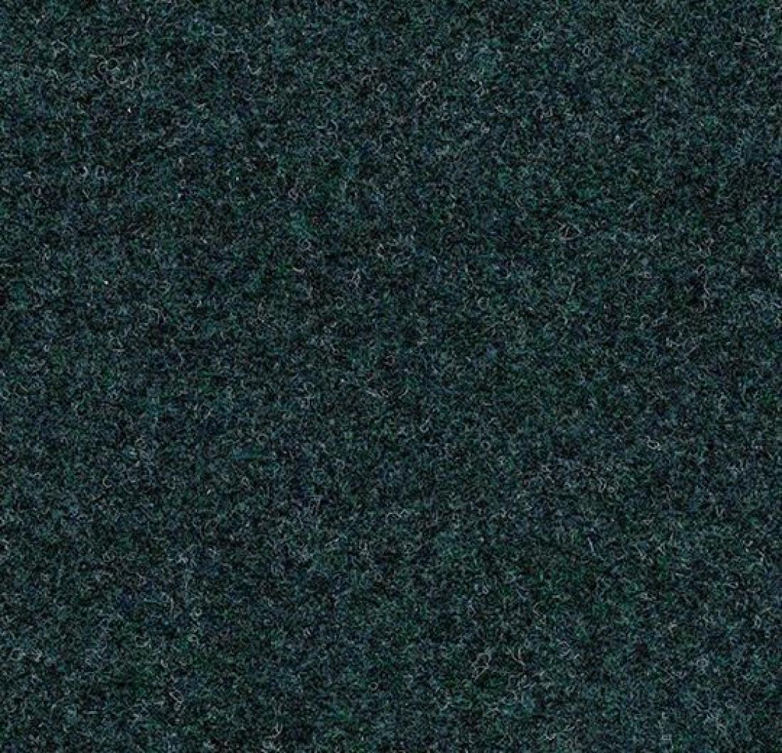 Ковролин Forbo Forte 96028 Glade