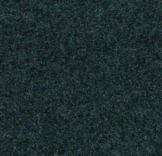 Ковролин Forbo Forte 96028 Glade