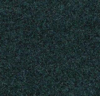 Ковролин Forbo Forte 96028 Glade
