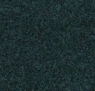 Ковролин Forbo Forte 96028 Glade