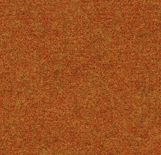 Ковролин Forbo Forte 96035 Orange