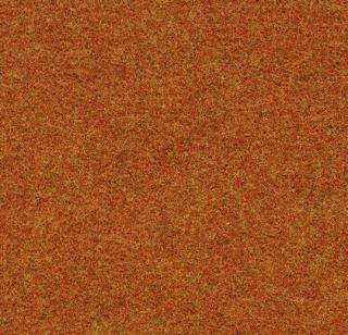 Ковролин Forbo Forte 96035 Orange