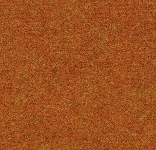Ковролин Forbo Forte 96035 Orange