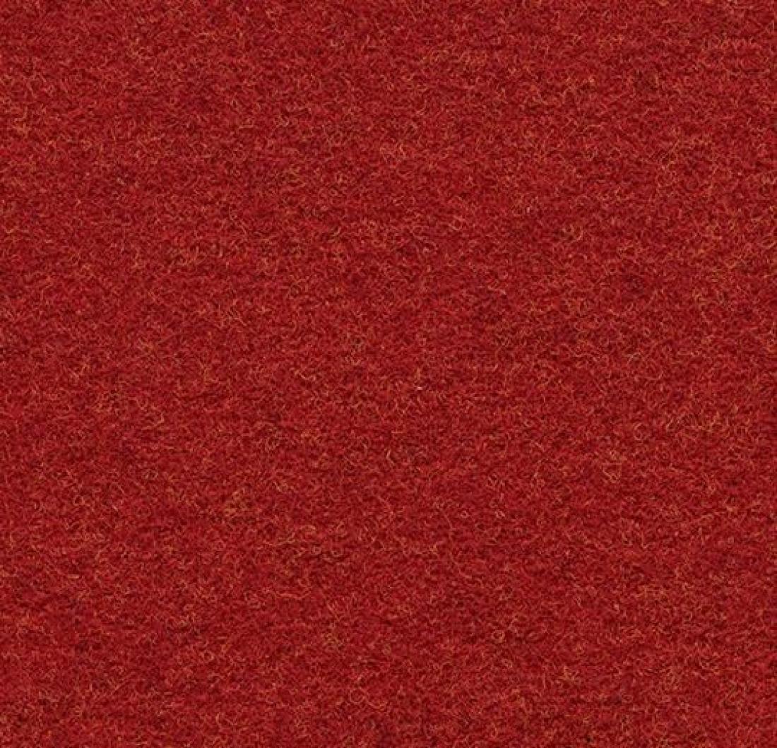 Ковролин Forbo Forte 96036 Rouge
