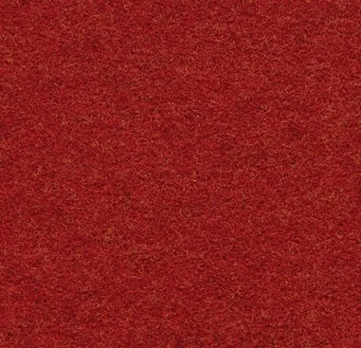 Ковролин Forbo Forte 96036 Rouge