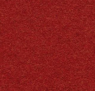 Ковролин Forbo Forte 96036 Rouge