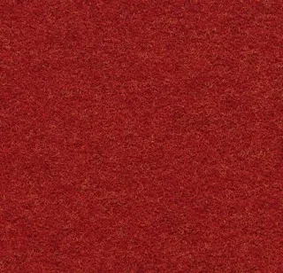 Ковролин Forbo Forte 96036 Rouge
