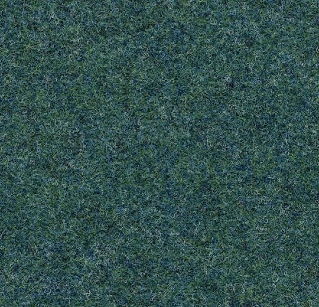 Ковролин Forbo Forte 96038 Aqua