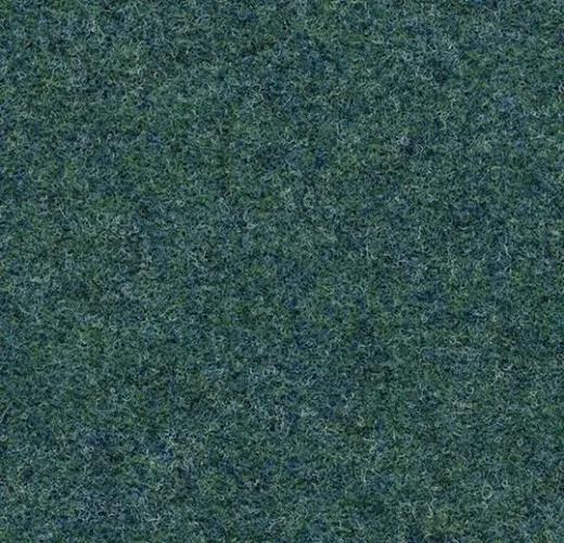 Ковролин Forbo Forte 96038 Aqua