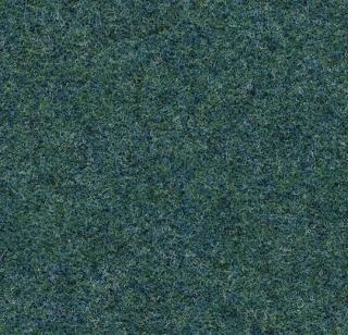 Ковролин Forbo Forte 96038 Aqua