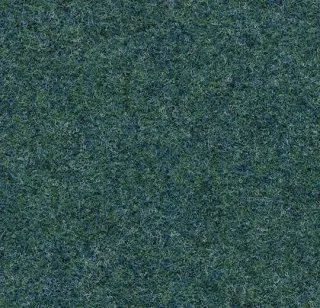 Ковролин Forbo Forte 96038 Aqua