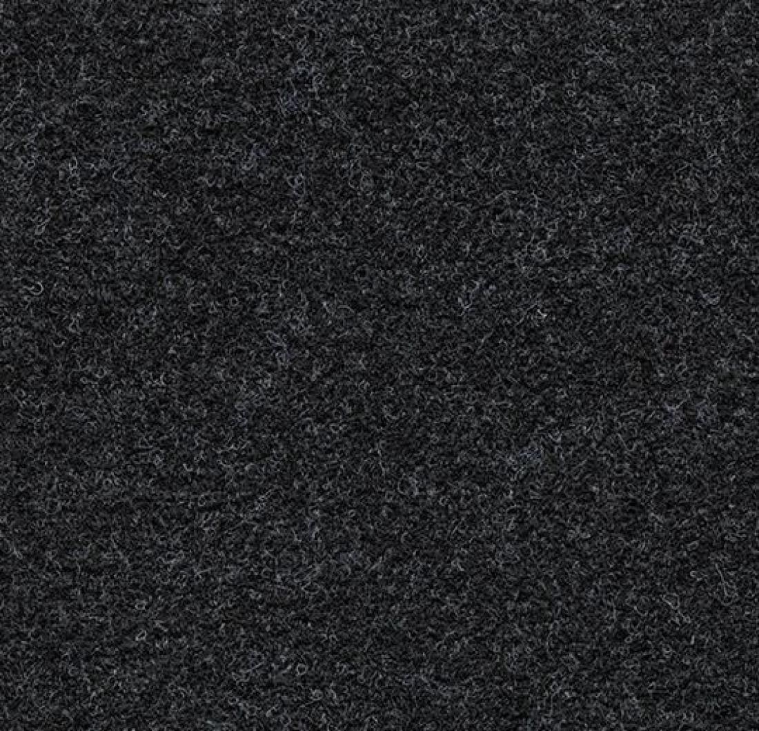 Ковролин Forbo Forte 96069 Black