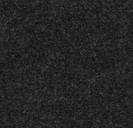 Ковролин Forbo Forte 96069 Black